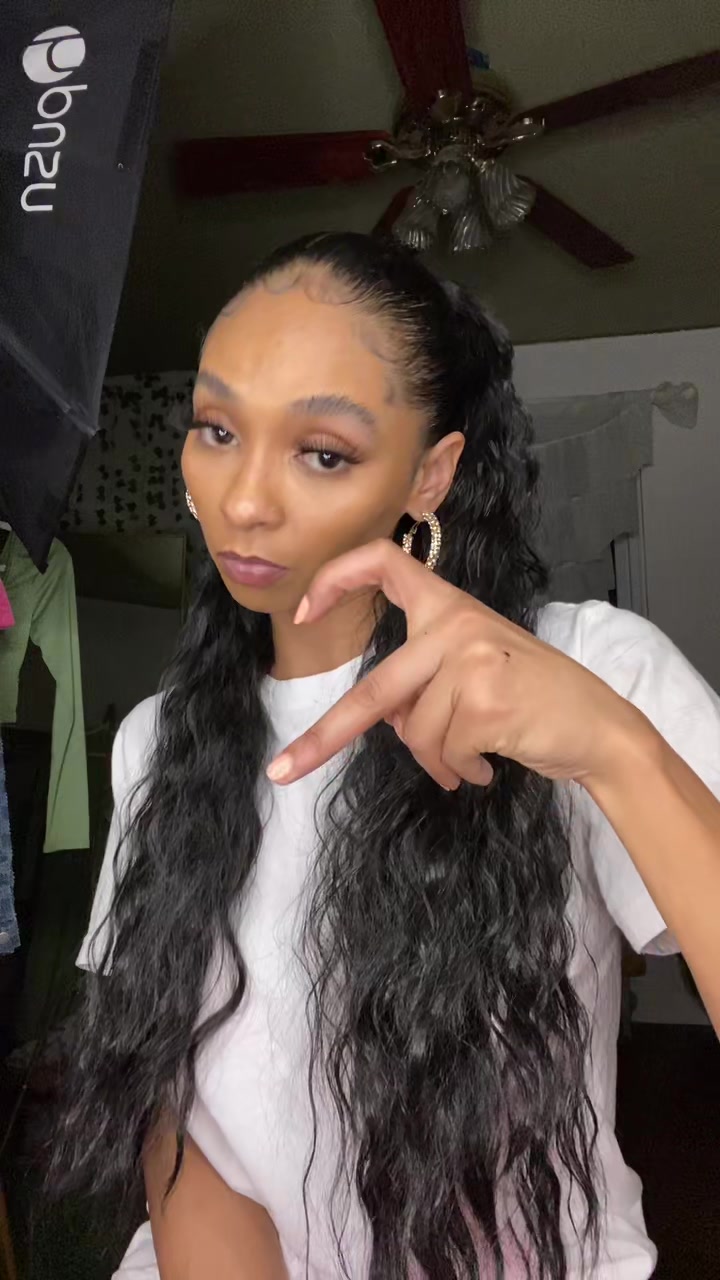 @Allydsworld