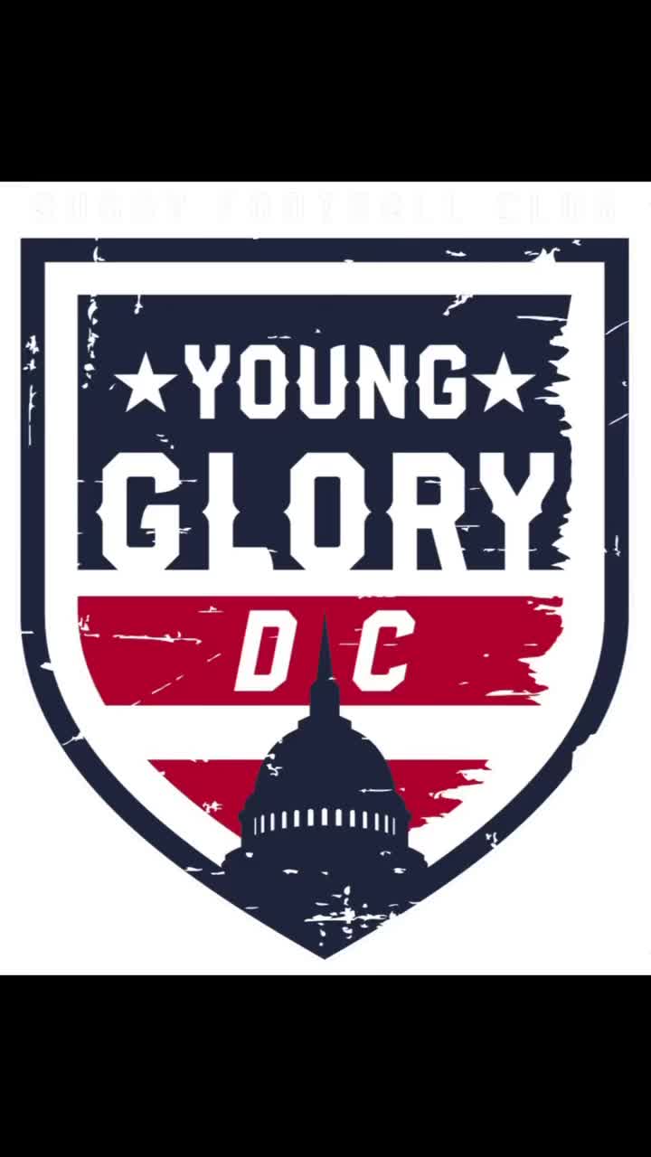 @Young Glory