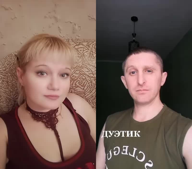 @user91018156996