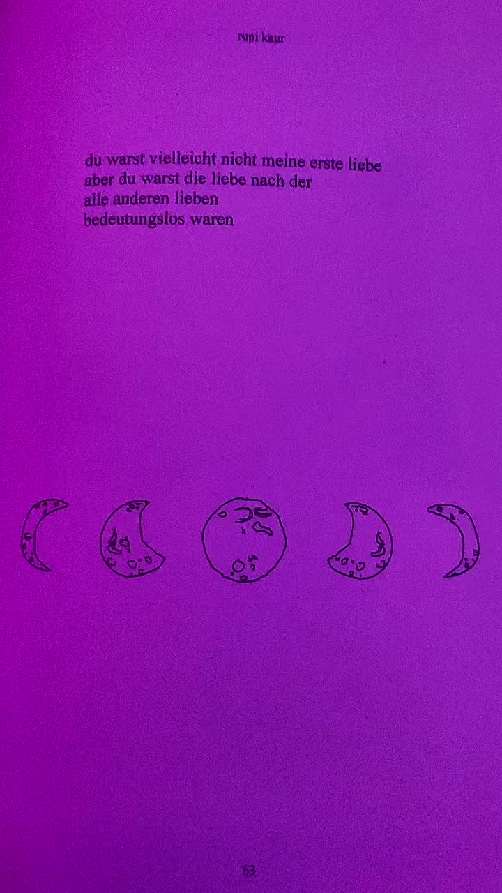 @&hellip;