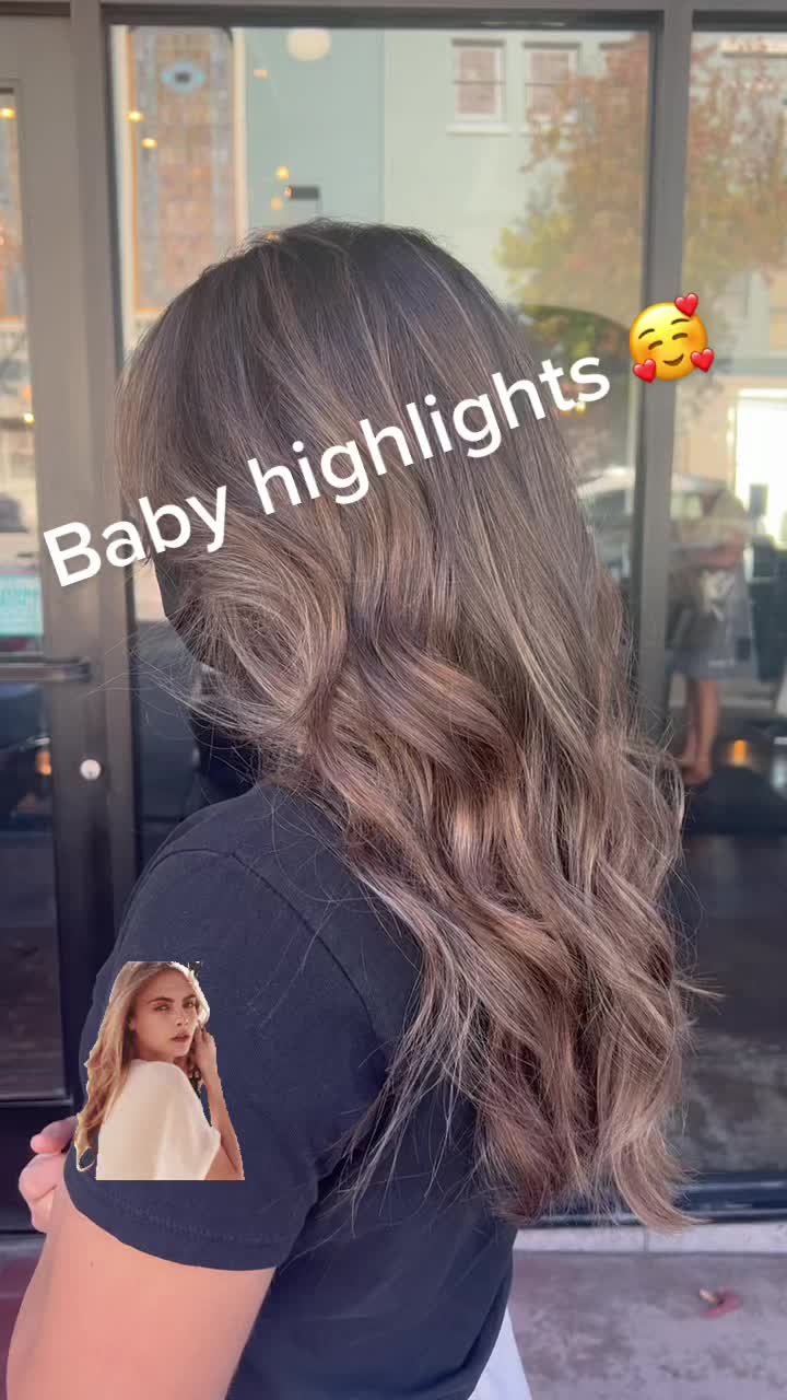 @BrowsByLindaPerez