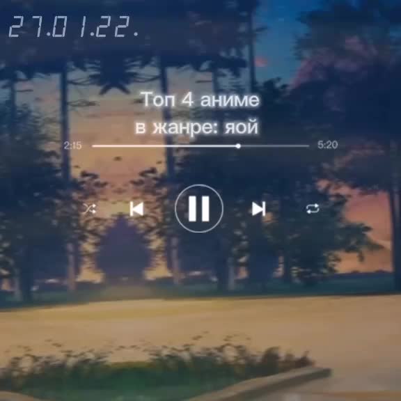 @🥀𝒶𝓃𝒾𝓂ℯ_𝓅𝒶𝓇𝒶𝒹𝒾𝓈ℯ6🥀