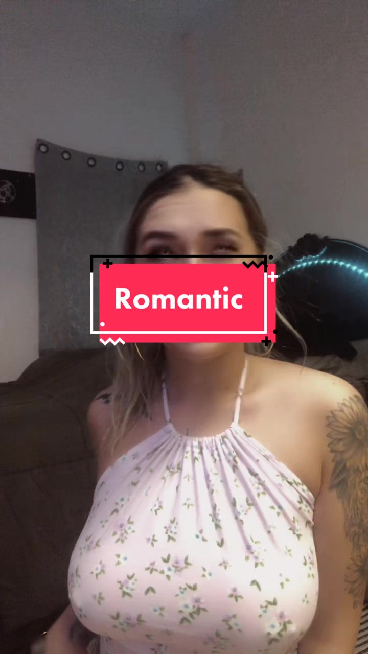 @leahsolittyxxx