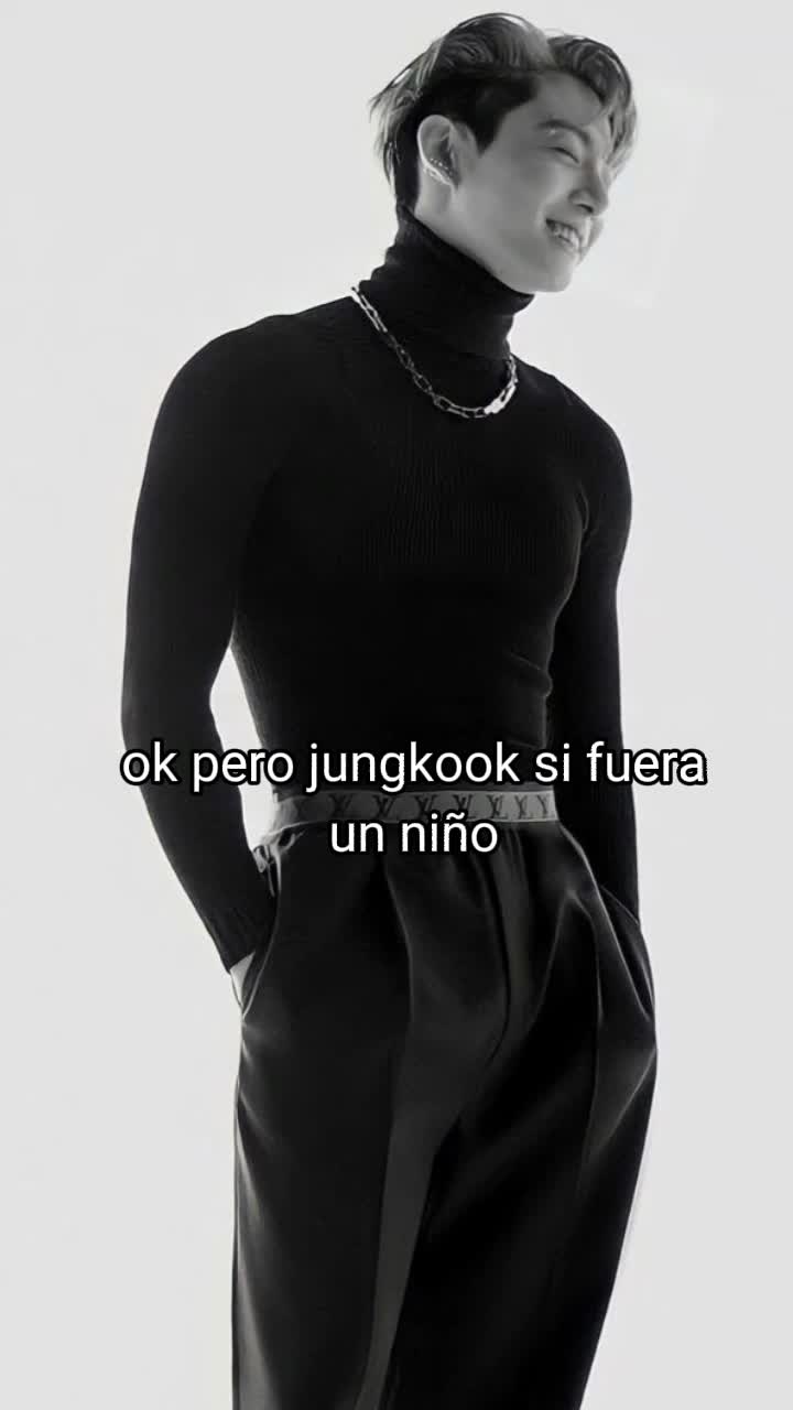 @Taekook mis papis