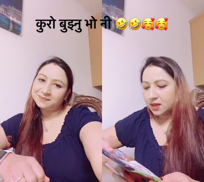 @Shreya&shreyan mom&hearts;️&hearts;️🫶🏼