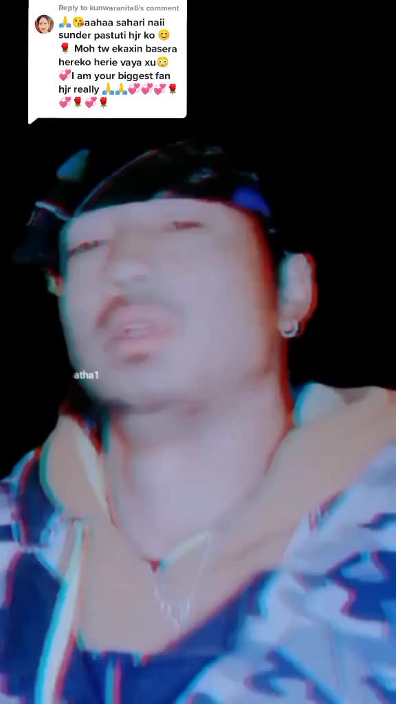 @राजा हो राजा1