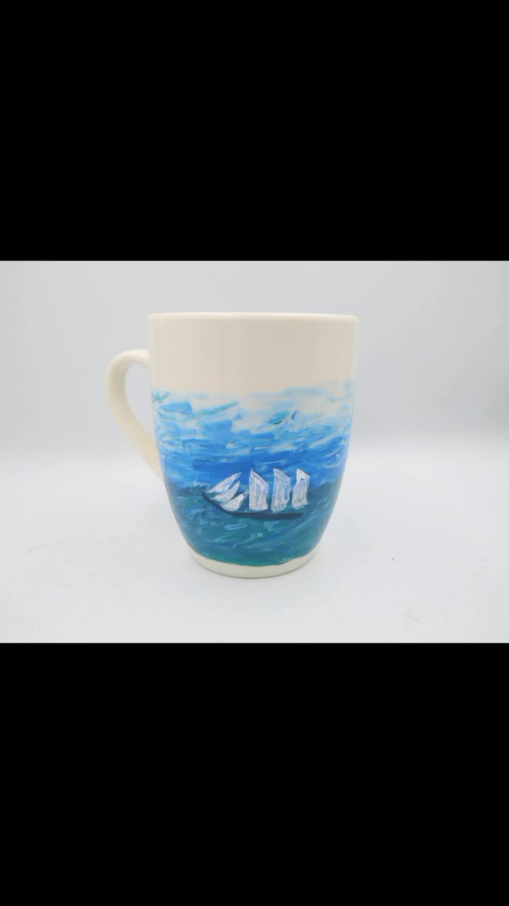 @saildecor.eu