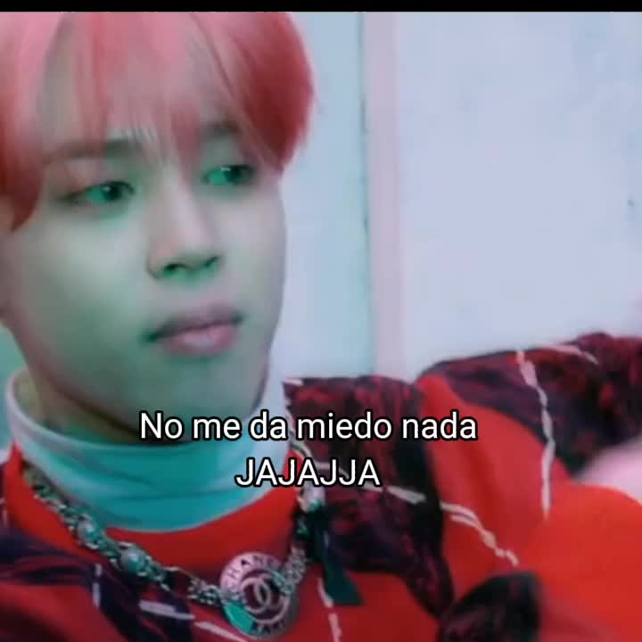 @Taekook mis papis