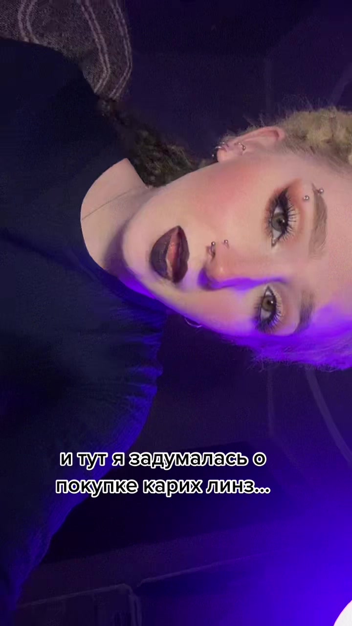 @valley_teen