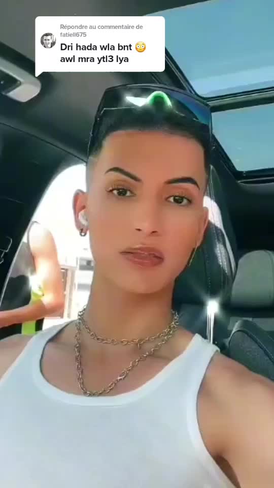 @sofyaan1🎇