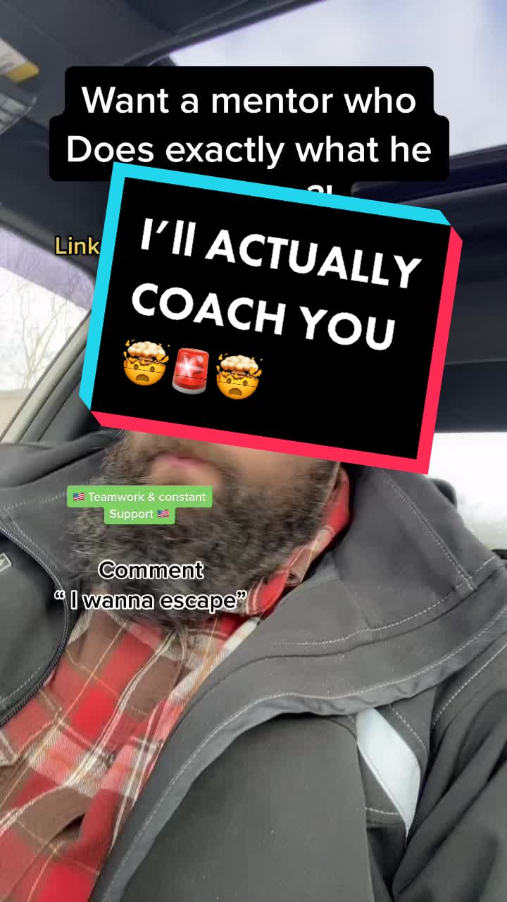 @GrowWithCorey