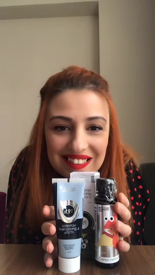 @Neşe
