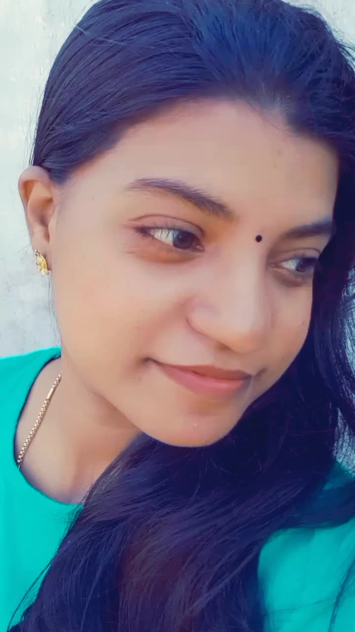 @Kannamma💙