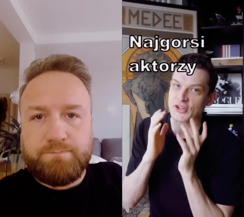 @TAMARA I BARTEK