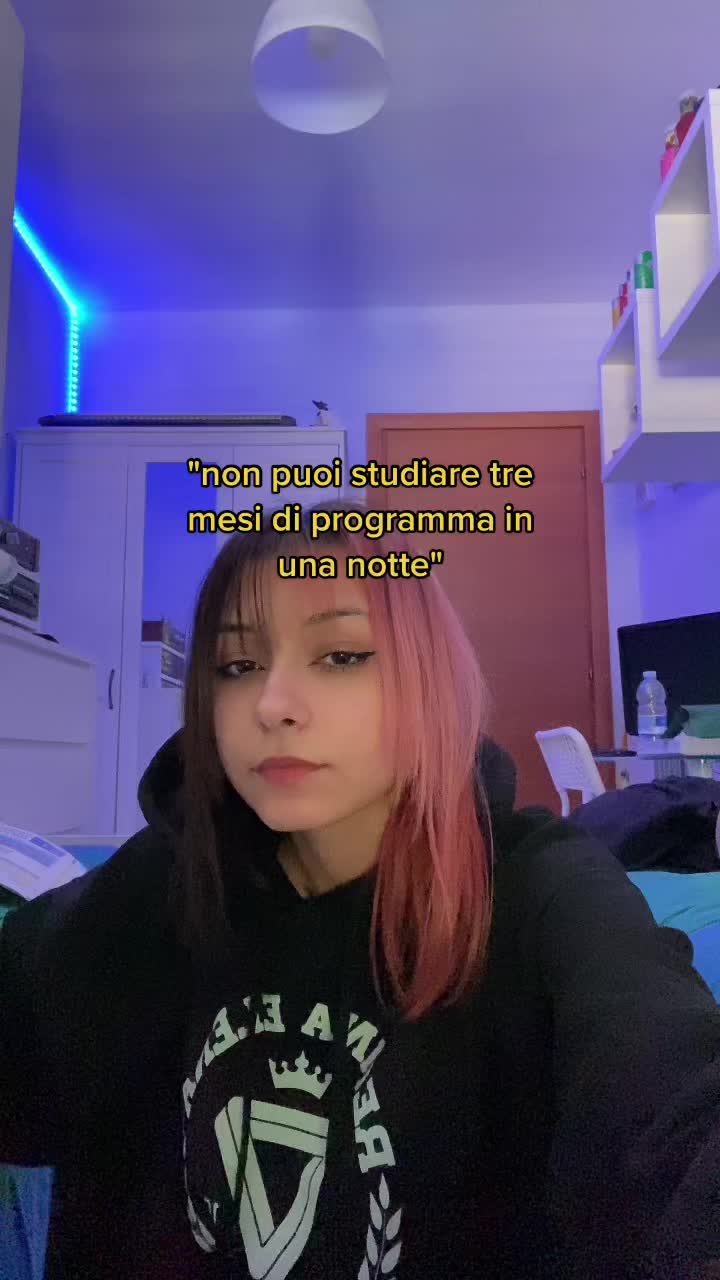 @silvia🍓