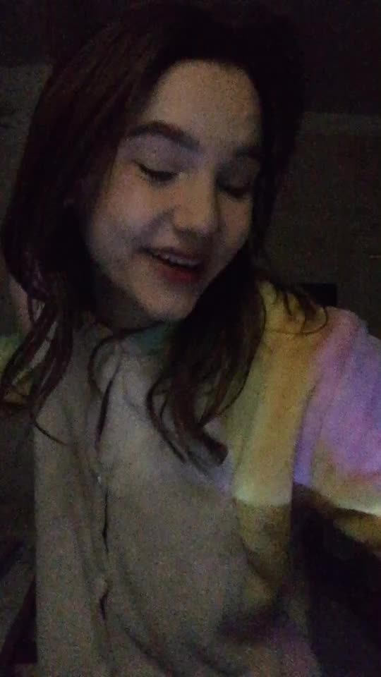 @💥