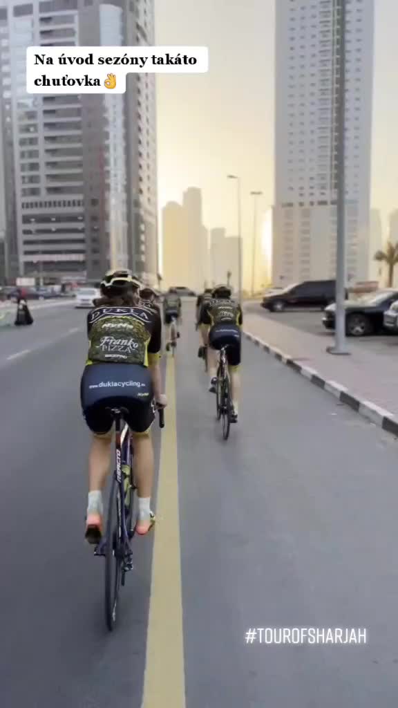 @duklacyclingteam