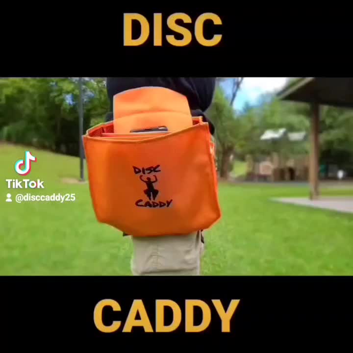 @user5340656937658