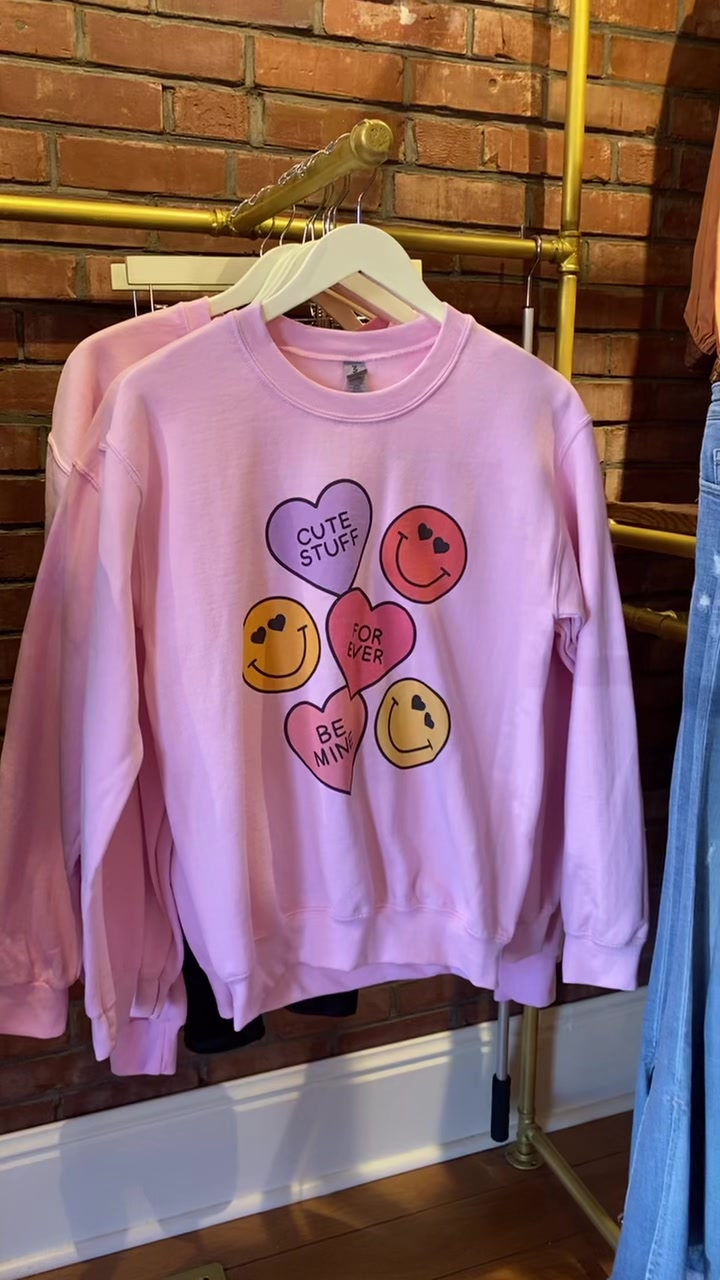 @kopersboutique