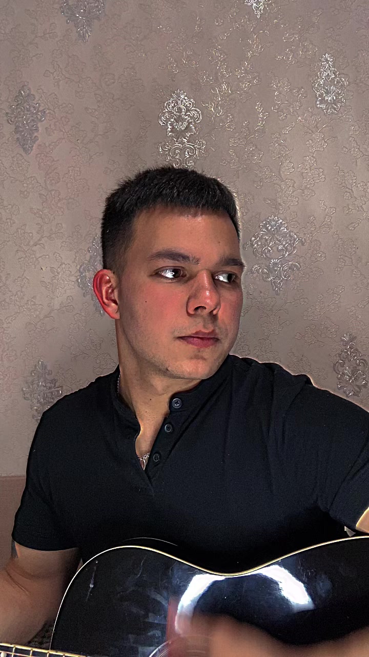@Ruslan Toderich