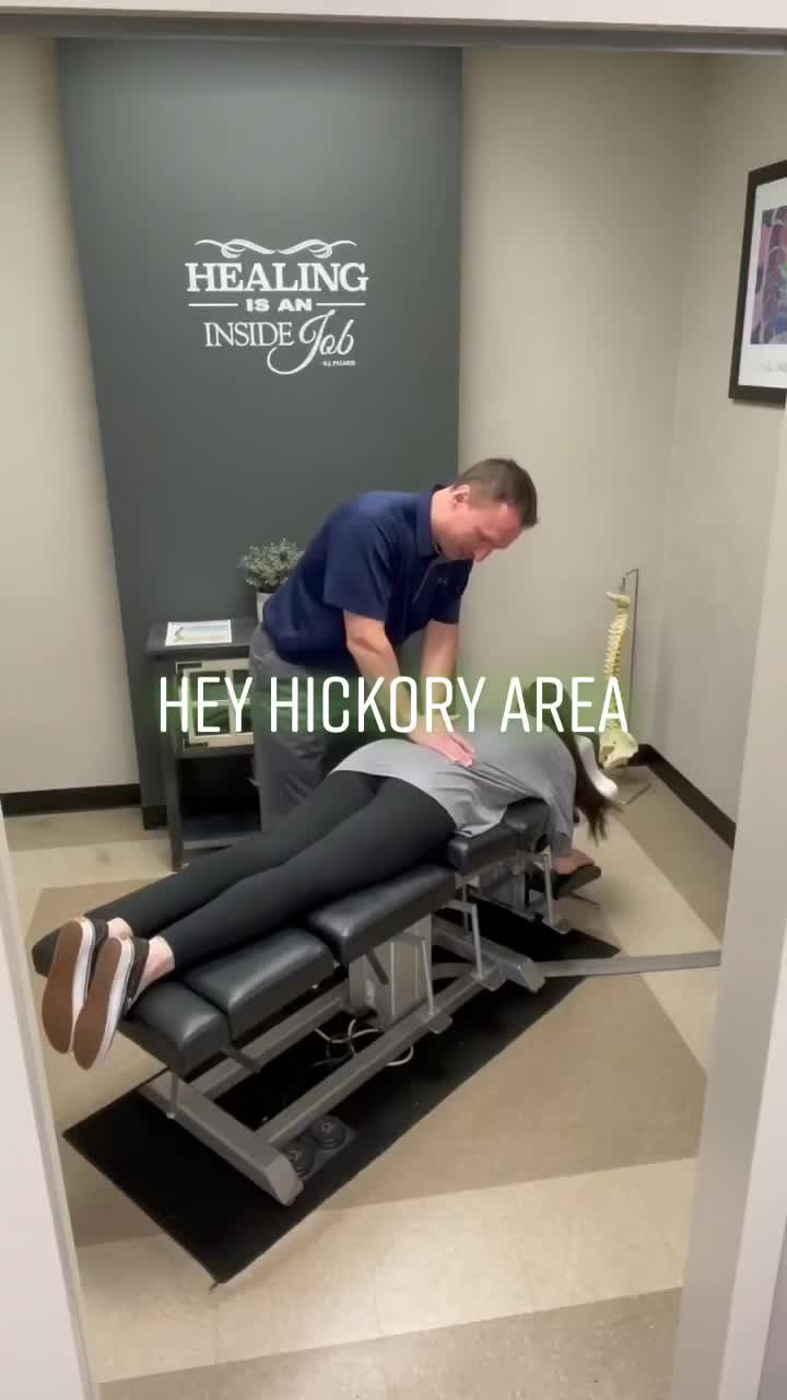 @WellnessOneNC