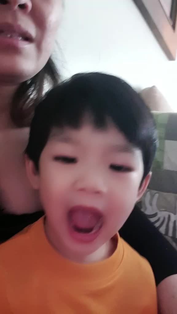 @Myra Mira Tangmo