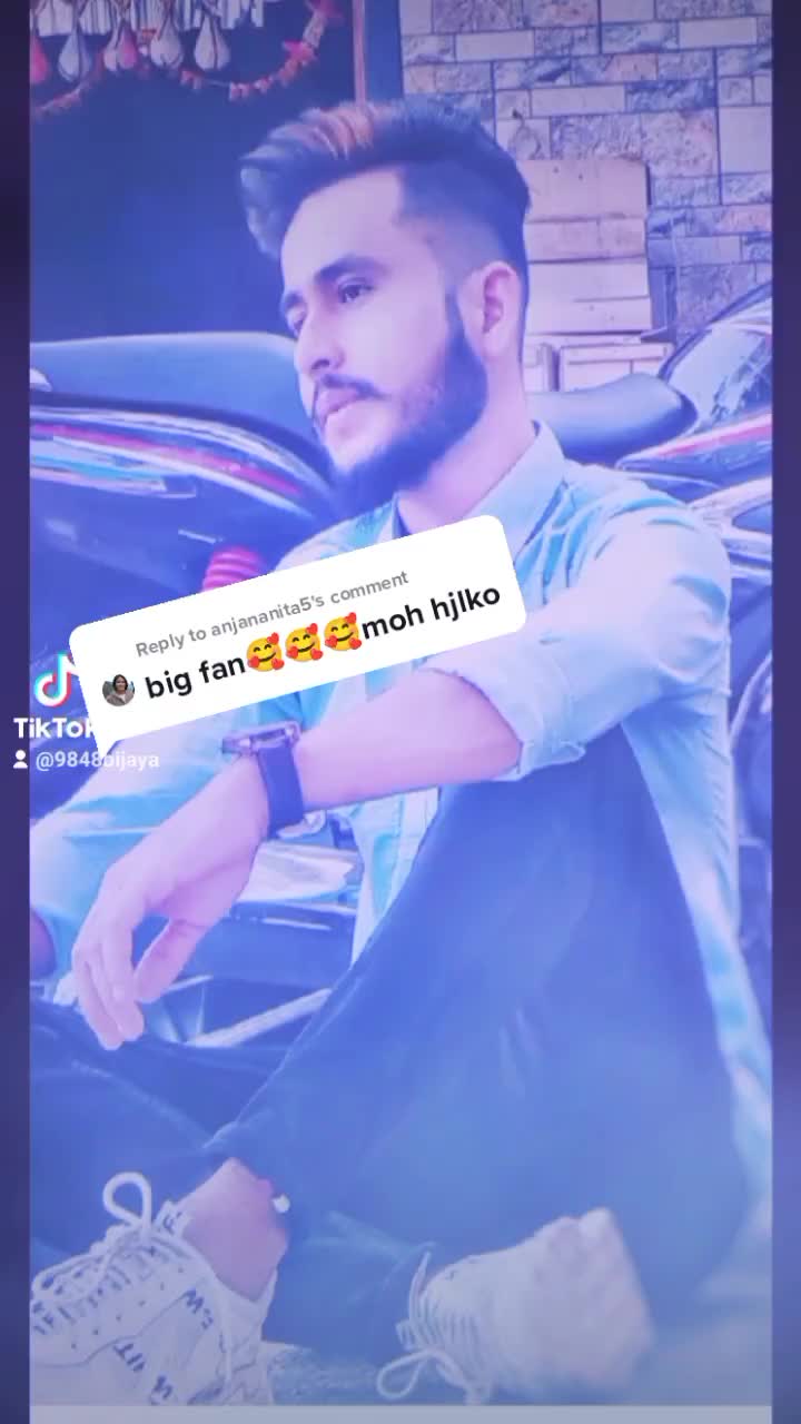 @9848Bijaya
