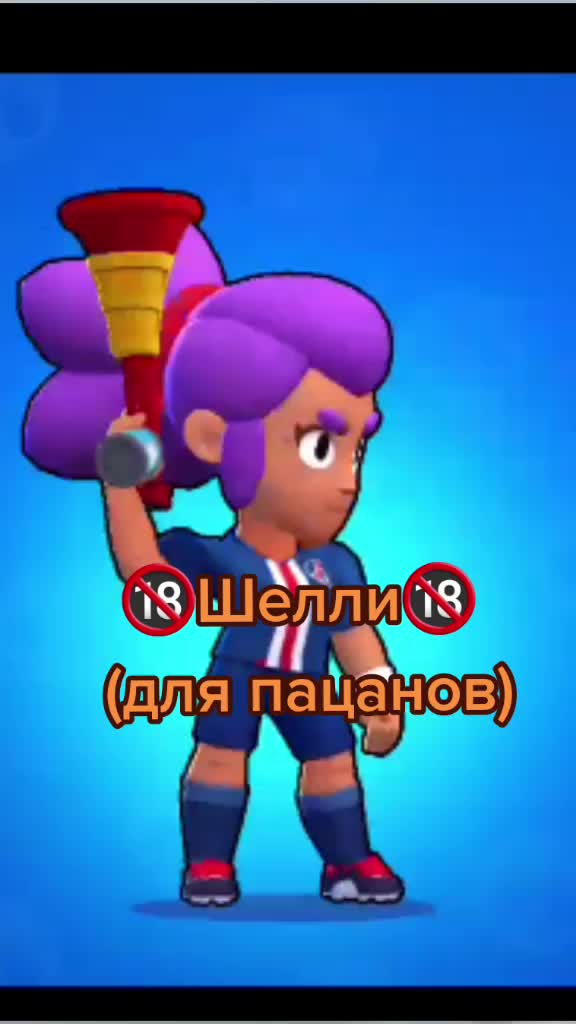 @user3669812654437