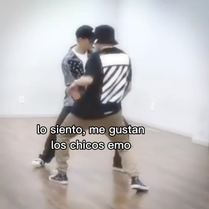 @Taekook mis papis