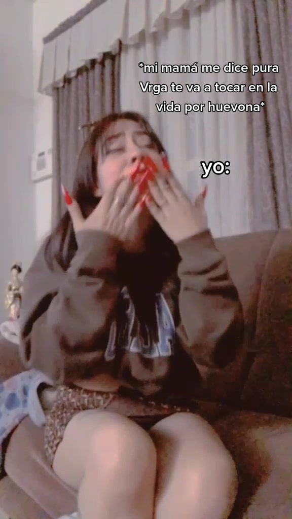 @🌺⌒𝑀𝐸𝒴‿ℙ𝕆ℂ𝕂𝔼𝕋𝕋⌒‿ઇଓ⋆☪︎