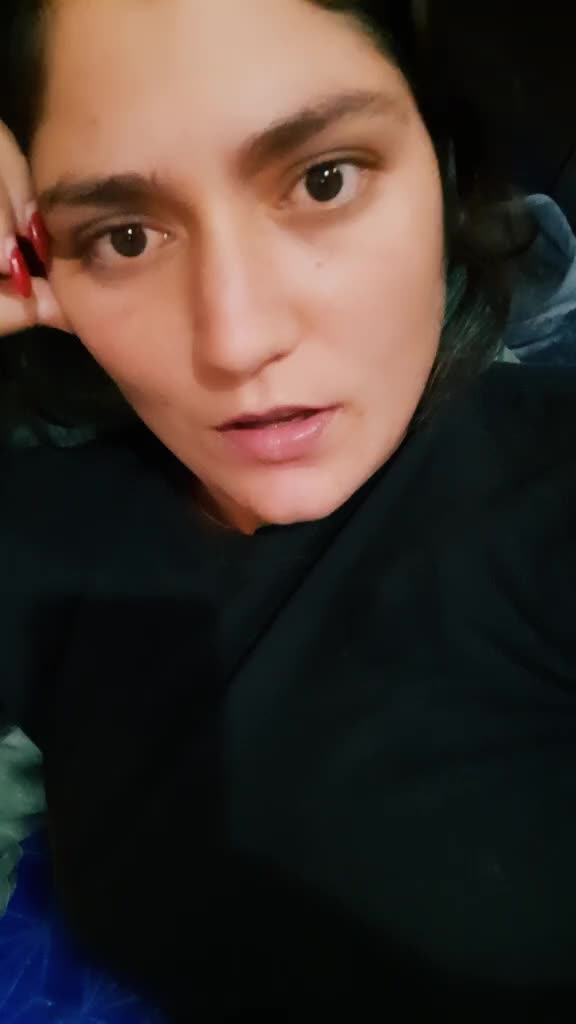 @estefania sandoval