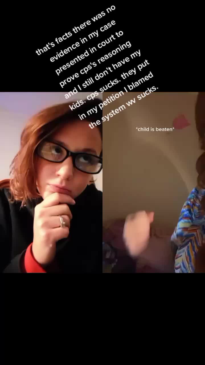 @naddydaddy92