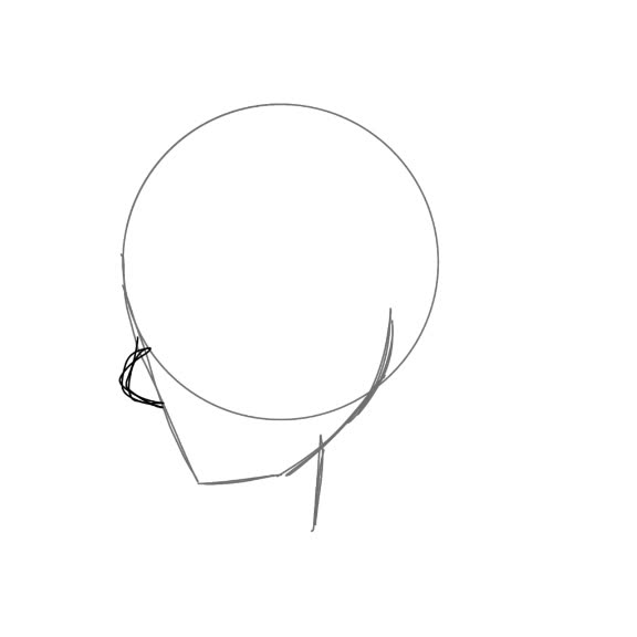 @dibujos.principiante150