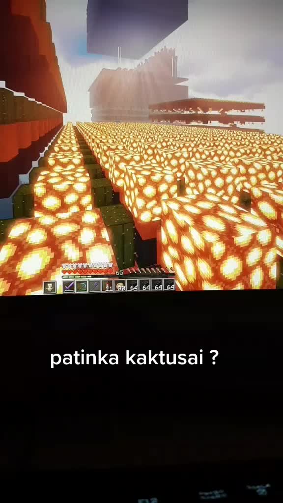 @YTArnuxas