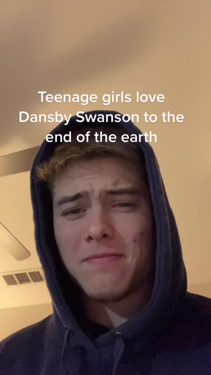 @TalkinBravesPod