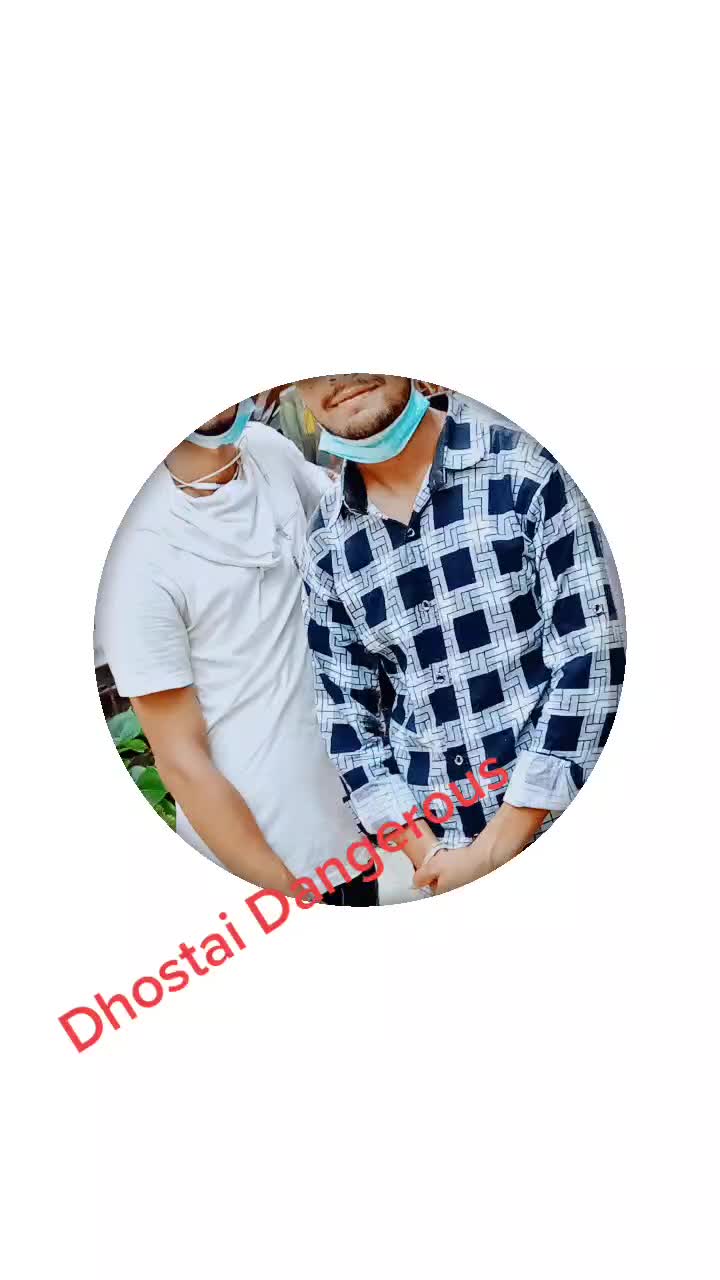 @DX SaMrAt LoVeR BoY 6377@gmail