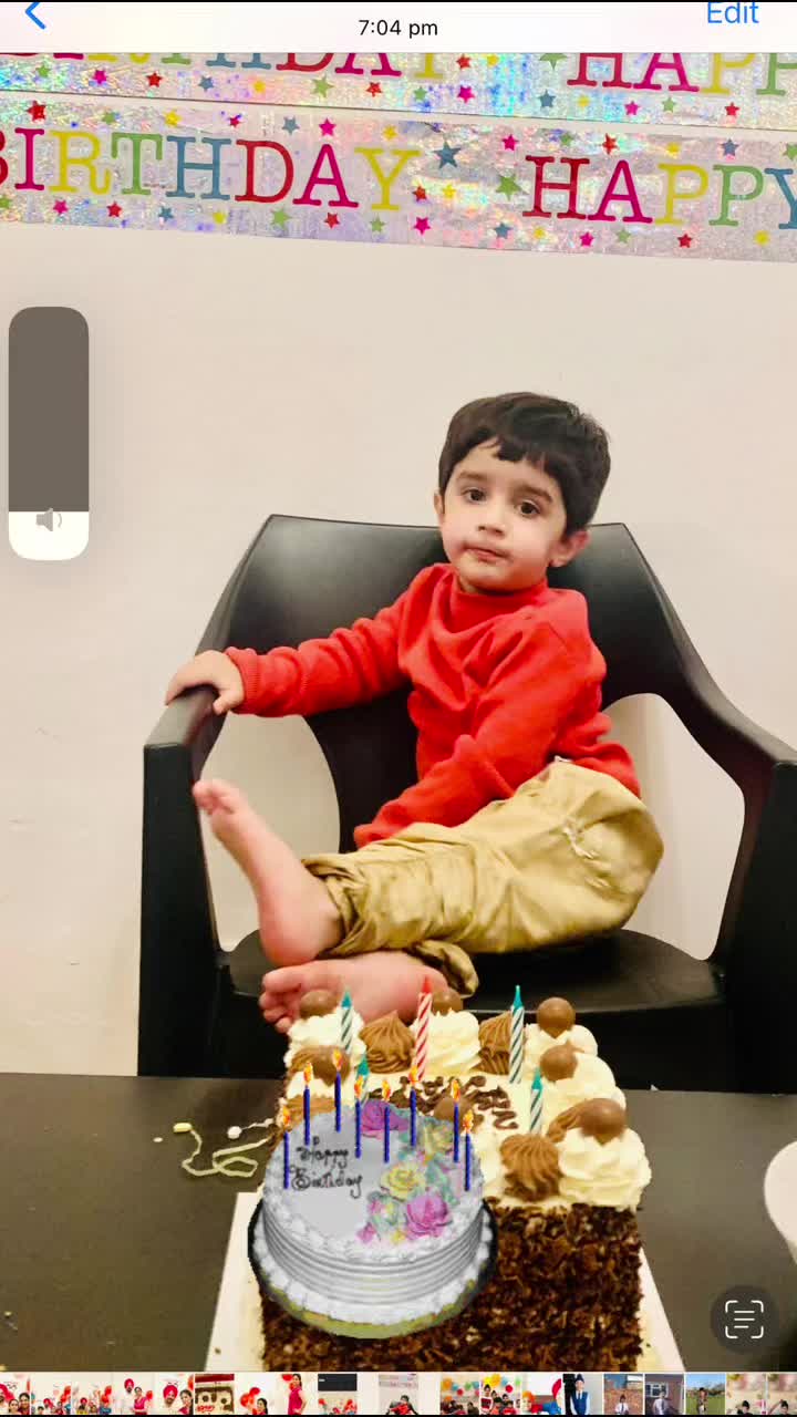 @Harpreet Sandhu