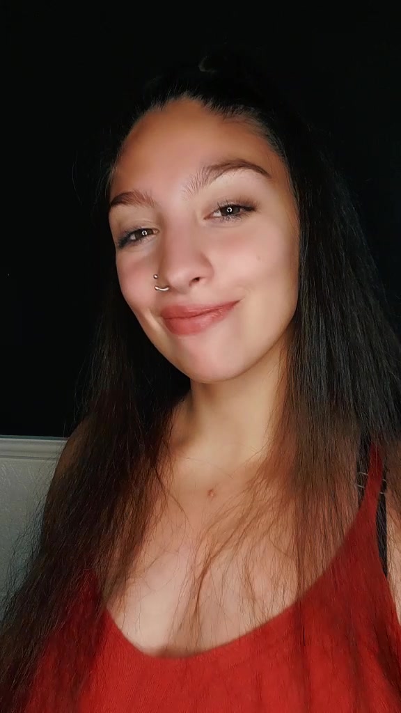 @user26352417004