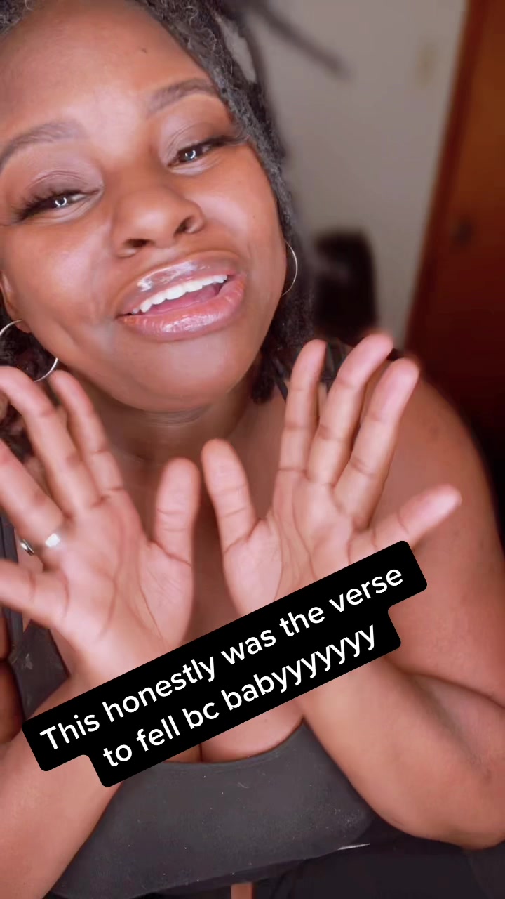 @shaeonpurpose