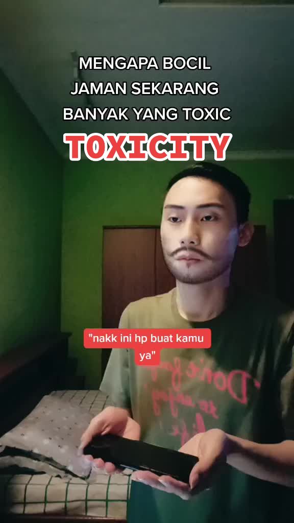 @stevenwuliutomo
