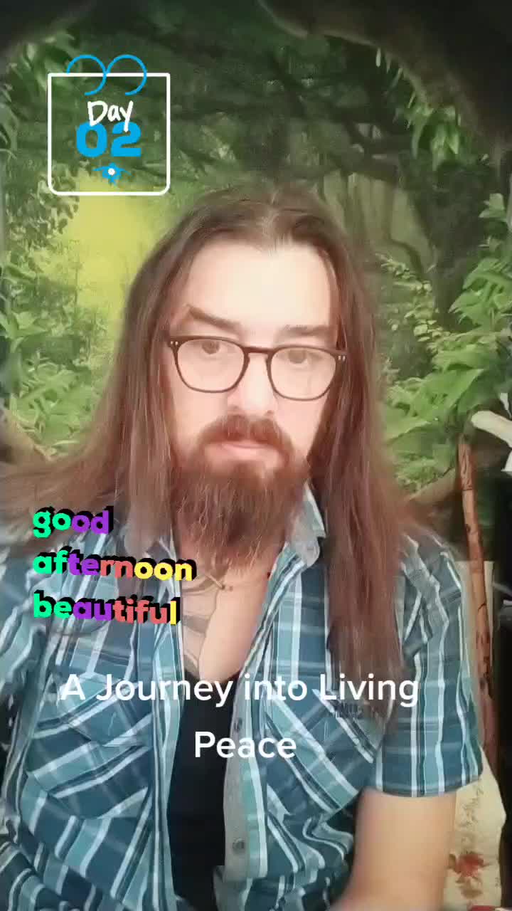 @theDude