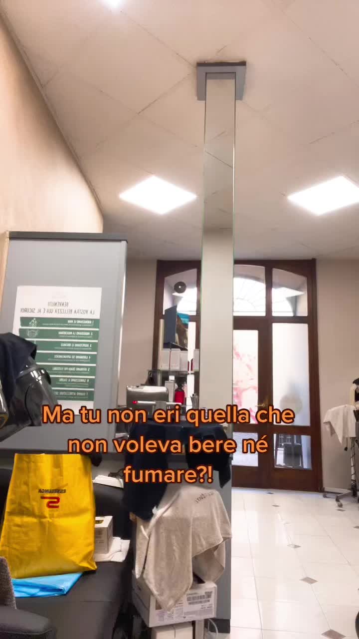 @Nana