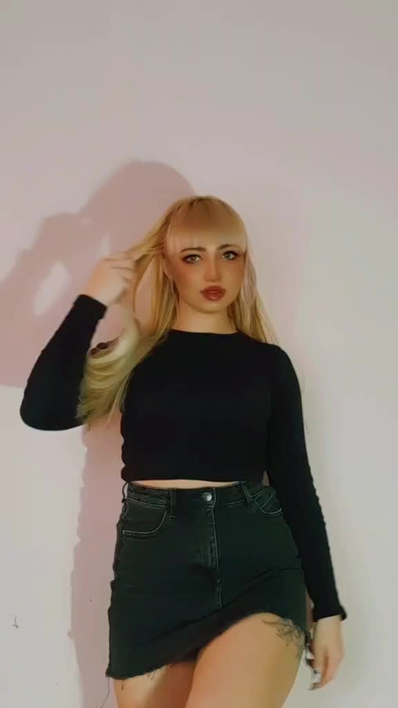 @🔥♌𝓛'𝓿𝓲𝓽𝓼𝓪🦁