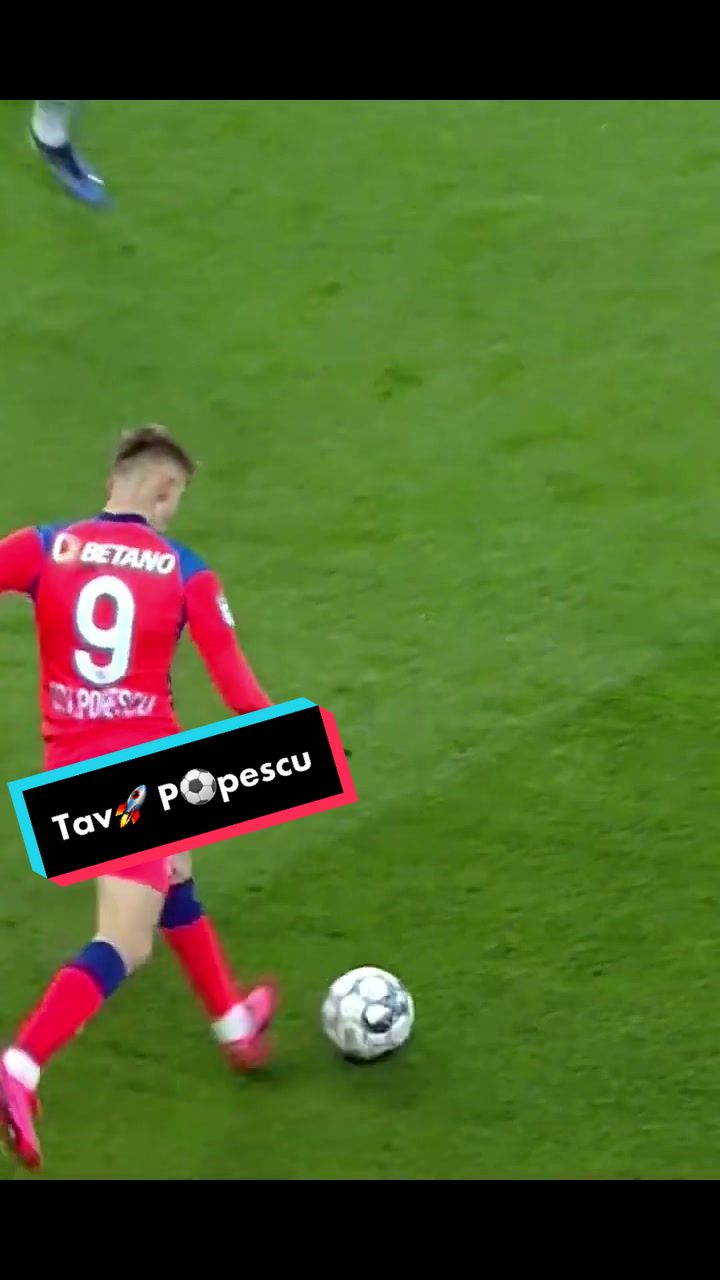 @Casa Pariurilor Liga2