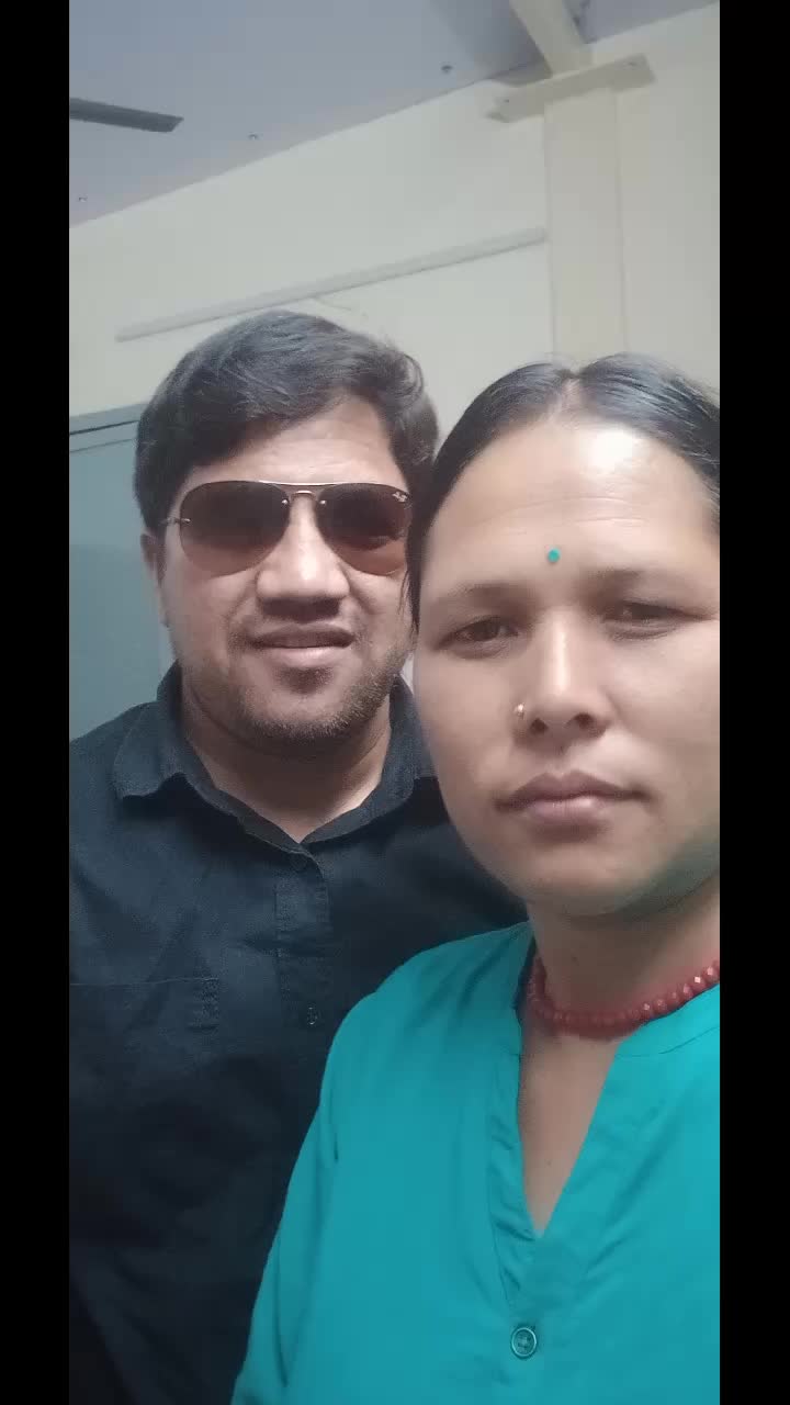 @jayarajdhami125