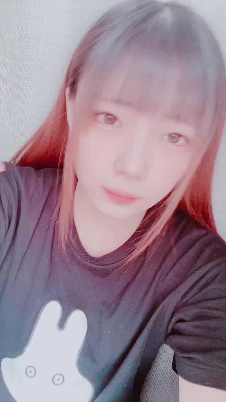 @唯瀬君_幻夢