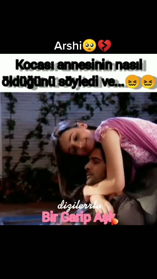 @Dizi Editleri💖✨