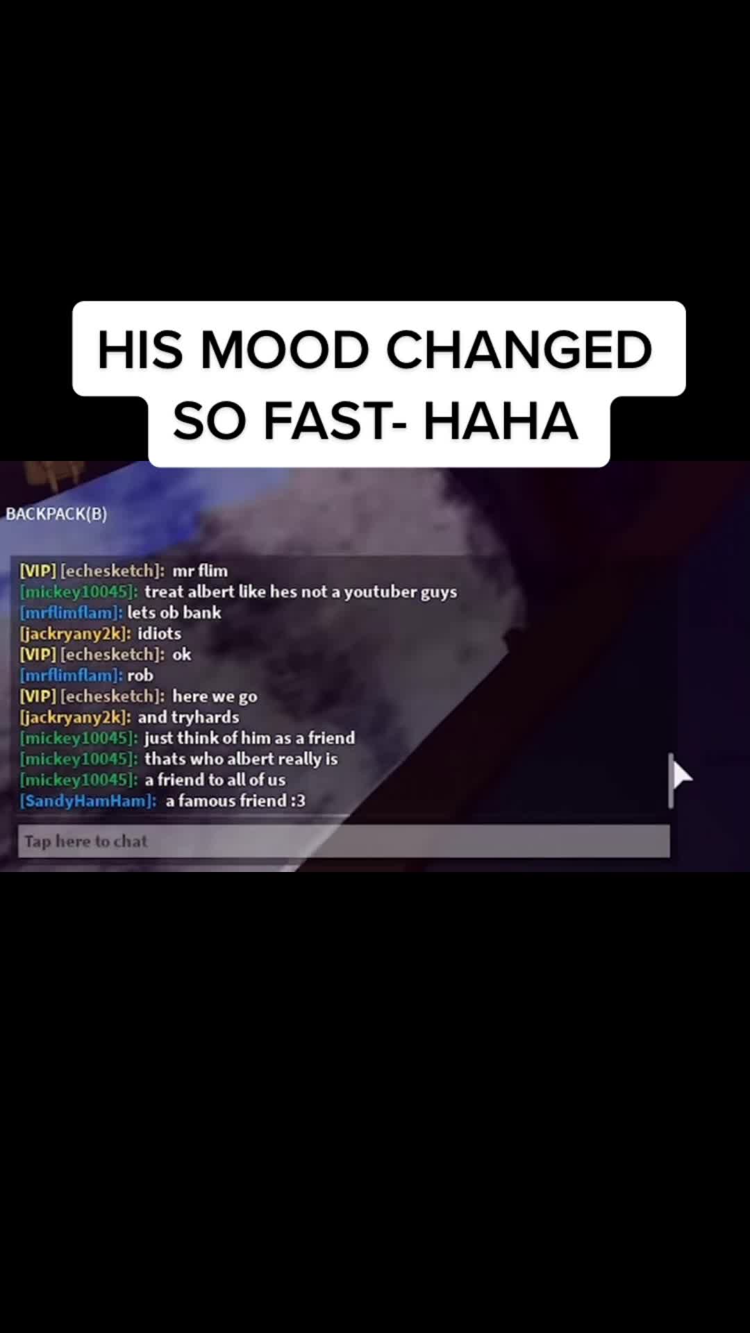 @iheart_mcyt