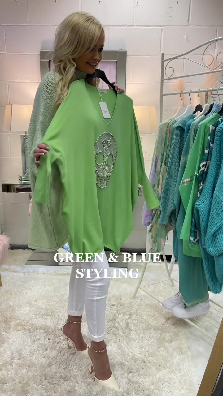 @designerdesirables
