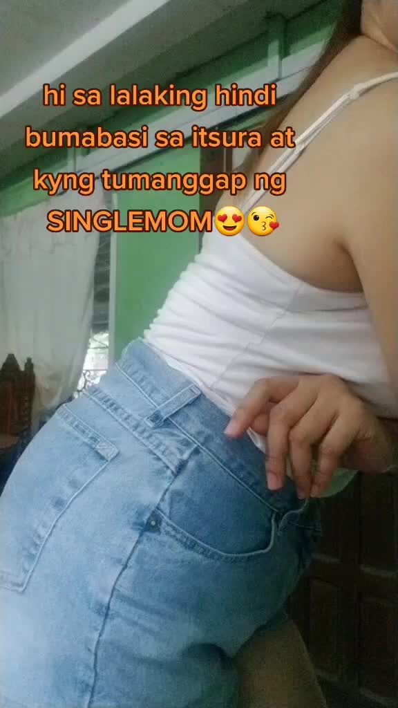 @honeybells❤🇵🇭🇲🇴